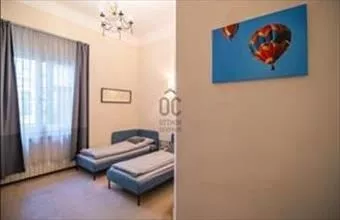 Eladó Budapest VI. kerületi tégla lakás hirdetés (53972475) Eladó Budapest VI. kerületi tégla lakás hirdetés (53972475)