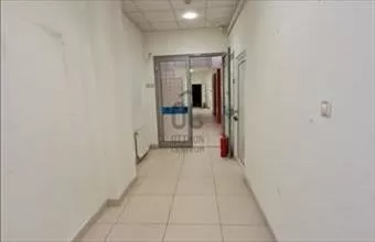 Eladó Budapest VIII. kerületi egyéb ipari ingatlan hirdetés (67468237) Eladó Budapest VIII. kerületi egyéb ipari ingatlan hirdetés (67468237)