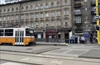 Eladó Budapest XII. kerületi üzlethelyiség utcafronton hirdetés (87143632) Eladó Budapest XII. kerületi üzlethelyiség utcafronton hirdetés (87143632)