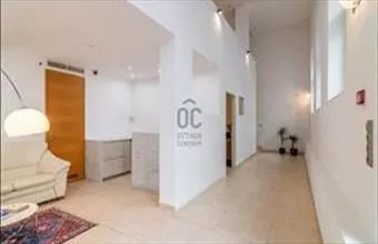 Eladó Budapest VI. kerületi iroda családiházban hirdetés (93947599) Eladó Budapest VI. kerületi iroda családiházban hirdetés (93947599)