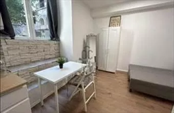 Eladó Budapest VIII. kerületi tégla lakás hirdetés (39244637) Eladó Budapest VIII. kerületi tégla lakás hirdetés (39244637)