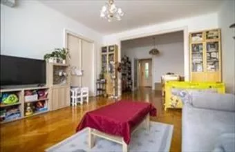 Eladó Budapest VIII. kerületi tégla lakás hirdetés (28949593) Eladó Budapest VIII. kerületi tégla lakás hirdetés (28949593)