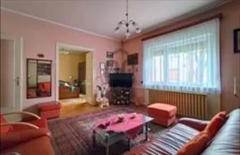Eladó Budapest XX. kerületi családi ház hirdetés (95341897) Eladó Budapest XX. kerületi családi ház hirdetés (95341897)