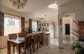 Eladó Budapest XVIII. kerületi ikerház hirdetés (98975433)