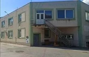 Kiadó Péceli egyéb ipari ingatlan hirdetés (58349329) Kiadó Péceli egyéb ipari ingatlan hirdetés (58349329)