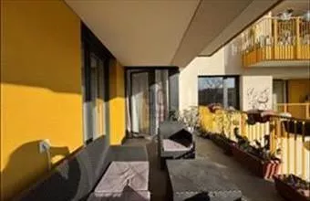 Eladó Budapest XI. kerületi tégla lakás hirdetés (75395268) Eladó Budapest XI. kerületi tégla lakás hirdetés (75395268)