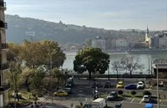 Eladó Budapest V. kerületi tégla lakás hirdetés (47427484) Eladó Budapest V. kerületi tégla lakás hirdetés (47427484)