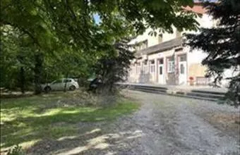 Eladó Budapest XXI. kerületi egyéb ipari ingatlan hirdetés (53335743) Eladó Budapest XXI. kerületi egyéb ipari ingatlan hirdetés (53335743)