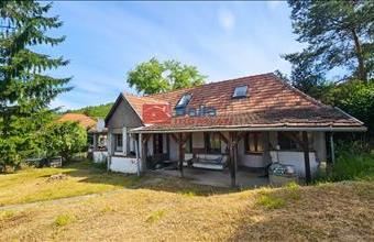 Eladó Alsópetényi családi ház hirdetés (54987363)