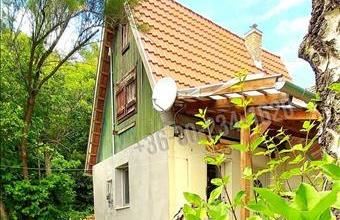 Eladó Váci hétvégi ház hirdetés (81949964)