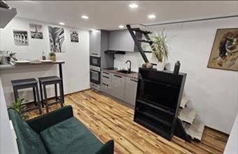 Eladó Budapest VII. kerületi tégla lakás hirdetés (34278937)