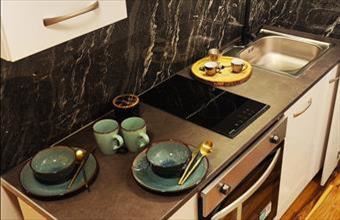 Eladó Budapest VII. kerületi tégla lakás hirdetés (34278937)