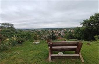 Eladó Érdi családi ház hirdetés (13289971)