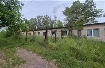 Eladó Oroszlányi fejlesztési ipari terület hirdetés (71933585) Eladó Oroszlányi fejlesztési ipari terület hirdetés (71933585)
