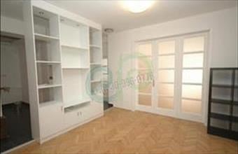 Eladó Budapest II. kerületi tégla lakás hirdetés (93374993)