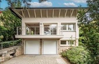 Kiadó Budapest II. kerületi családi ház hirdetés (89657759)