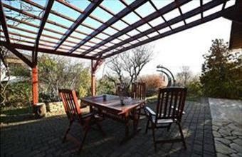 Eladó Nagykovácsi családi ház hirdetés (91245144)