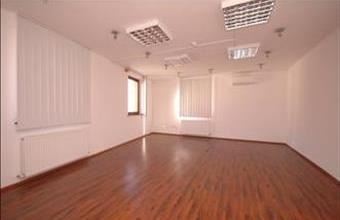 Kiadó Budapest III. kerületi iroda irodaházban hirdetés (39633229)