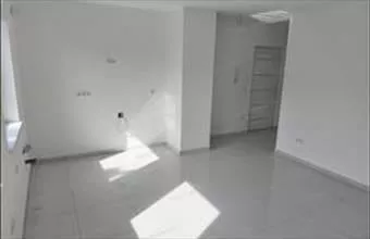 Eladó Nyíregyházai tégla lakás hirdetés (24823329) Eladó Nyíregyházai tégla lakás hirdetés (24823329)