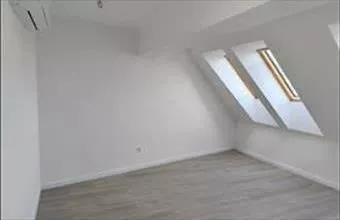 Eladó Nyíregyházai tégla lakás hirdetés (93421493) Eladó Nyíregyházai tégla lakás hirdetés (93421493)