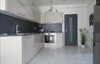 Eladó Budapest XV. kerületi házrész hirdetés (78334482) Eladó Budapest XV. kerületi házrész hirdetés (78334482)