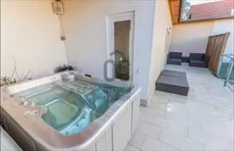 Kiadó Budapest VI. kerületi tégla lakás hirdetés (59334784) Kiadó Budapest VI. kerületi tégla lakás hirdetés (59334784)