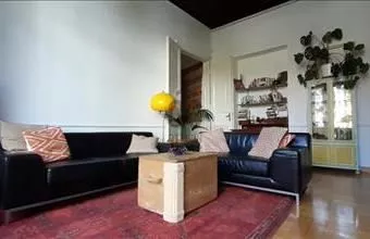 Kiadó Budapest VI. kerületi tégla lakás hirdetés (53534342) Kiadó Budapest VI. kerületi tégla lakás hirdetés (53534342)