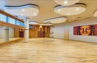 Kiadó Budapest XIII. kerületi egyéb üzlethelyiség hirdetés (74784439) Kiadó Budapest XIII. kerületi egyéb üzlethelyiség hirdetés (74784439)