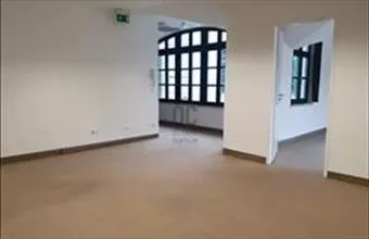 Kiadó Budapest I. kerületi egyéb iroda hirdetés (44333356) Kiadó Budapest I. kerületi egyéb iroda hirdetés (44333356)