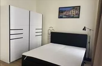 Kiadó Budapest VIII. kerületi tégla lakás hirdetés (37245331) Kiadó Budapest VIII. kerületi tégla lakás hirdetés (37245331)