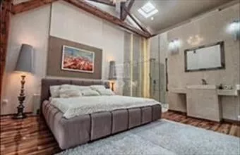 Kiadó Budapest XIII. kerületi tégla lakás hirdetés (77424743)