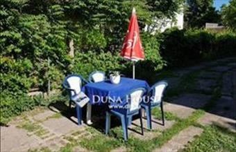 Eladó Siófoki házrész hirdetés (36584665)