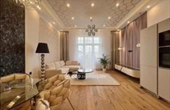 Eladó Budapest V. kerületi tégla lakás hirdetés (93615246)