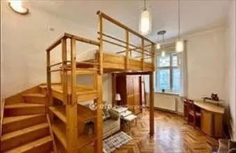 Eladó Budapest IX. kerületi tégla lakás hirdetés (55718795) Eladó Budapest IX. kerületi tégla lakás hirdetés (55718795)