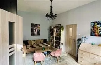 Eladó Budapest VII. kerületi tégla lakás hirdetés (85572677) Eladó Budapest VII. kerületi tégla lakás hirdetés (85572677)