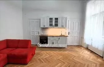 Eladó Budapest IX. kerületi tégla lakás hirdetés (47917741) Eladó Budapest IX. kerületi tégla lakás hirdetés (47917741)