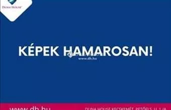 Eladó Kecskeméti tégla lakás hirdetés (37272232) Eladó Kecskeméti tégla lakás hirdetés (37272232)