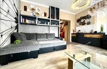 Eladó Kecskeméti családi ház hirdetés (33337862)