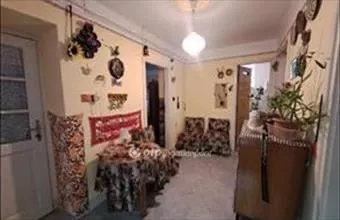 Eladó Kisújszállási családi ház hirdetés (36429493) Eladó Kisújszállási családi ház hirdetés (36429493)