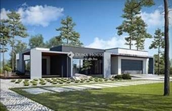 Eladó Zalaegerszegi családi ház hirdetés (51951786)