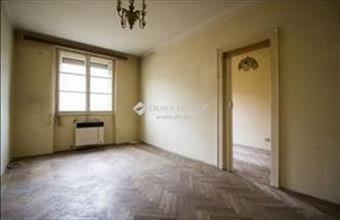 Eladó Budapest VII. kerületi tégla lakás hirdetés (95542847)