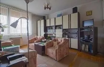 Eladó Budapest IV. kerületi csúsztatott zsalus lakás hirdetés (84373341) Eladó Budapest IV. kerületi csúsztatott zsalus lakás hirdetés (84373341)