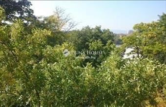 Eladó Budapest VIII. kerületi tégla lakás hirdetés (91732291)