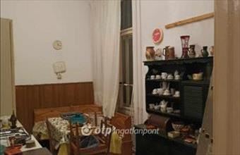 Eladó Debreceni tégla lakás hirdetés (82273594)