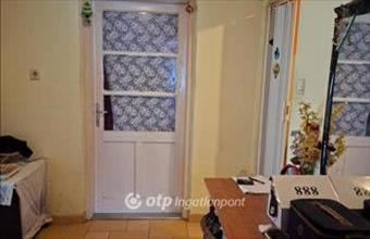 Eladó Hajdúböszörményi családi ház hirdetés (13349494)