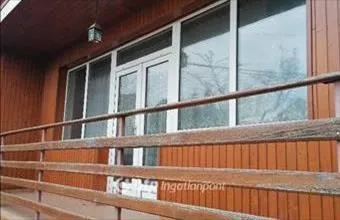 Eladó Nagykállói családi ház hirdetés (44892654) Eladó Nagykállói családi ház hirdetés (44892654)