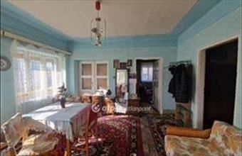 Eladó Kunhegyesi családi ház hirdetés (15374773)