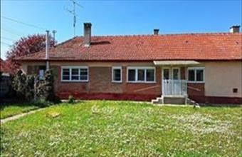 Eladó Gyulai családi ház hirdetés (94539428)