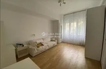 Eladó Budapest XIII. kerületi tégla lakás hirdetés (56646717) Eladó Budapest XIII. kerületi tégla lakás hirdetés (56646717)