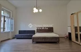 Eladó Budapest VII. kerületi tégla lakás hirdetés (94781442) Eladó Budapest VII. kerületi tégla lakás hirdetés (94781442)